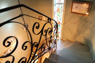 house 7 Rooms for sale on ROYAN (17200)