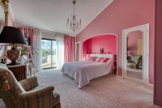 house 7 Rooms for sale on ROYAN (17200)