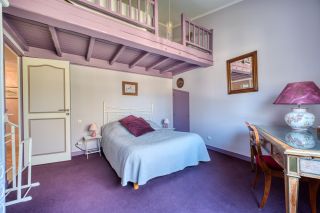 house 7 Rooms for sale on ROYAN (17200)