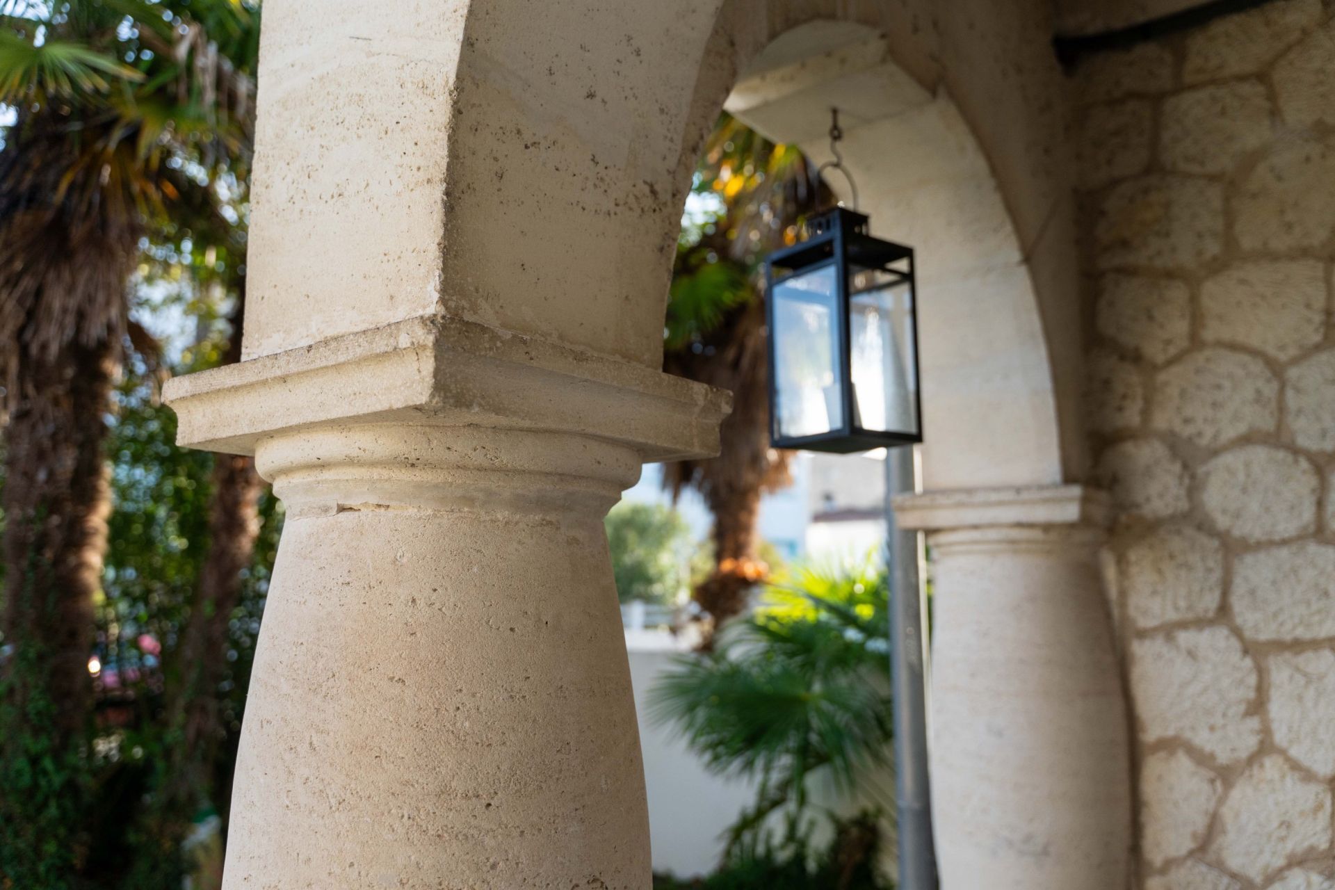 house 12 Rooms for sale on ROYAN (17200)