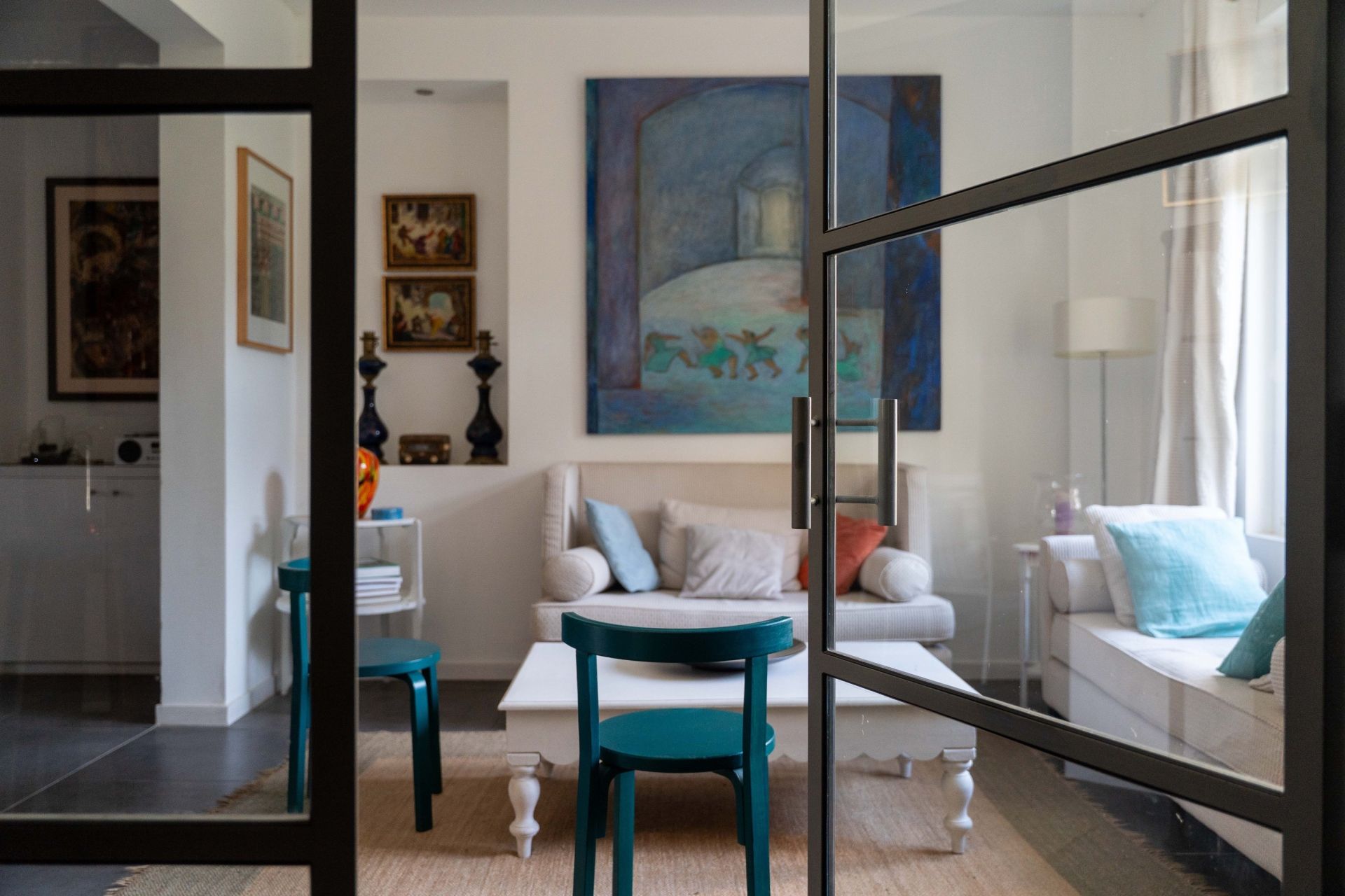 maison 12 Pièces en vente sur ROYAN (17200)