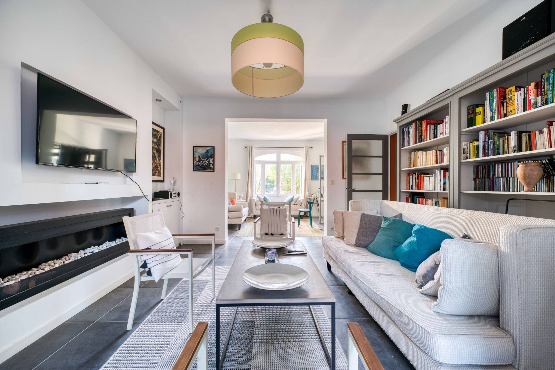 house 12 Rooms for sale on ROYAN (17200)