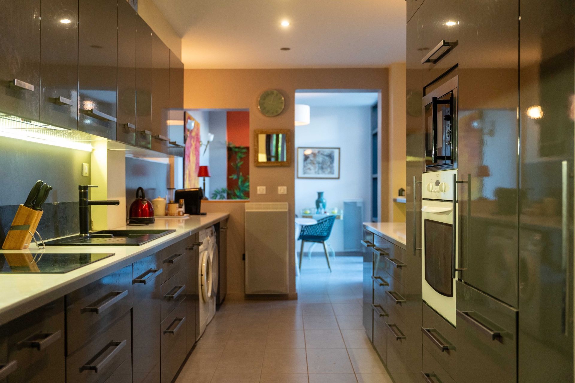 maison 12 Pièces en vente sur ROYAN (17200)