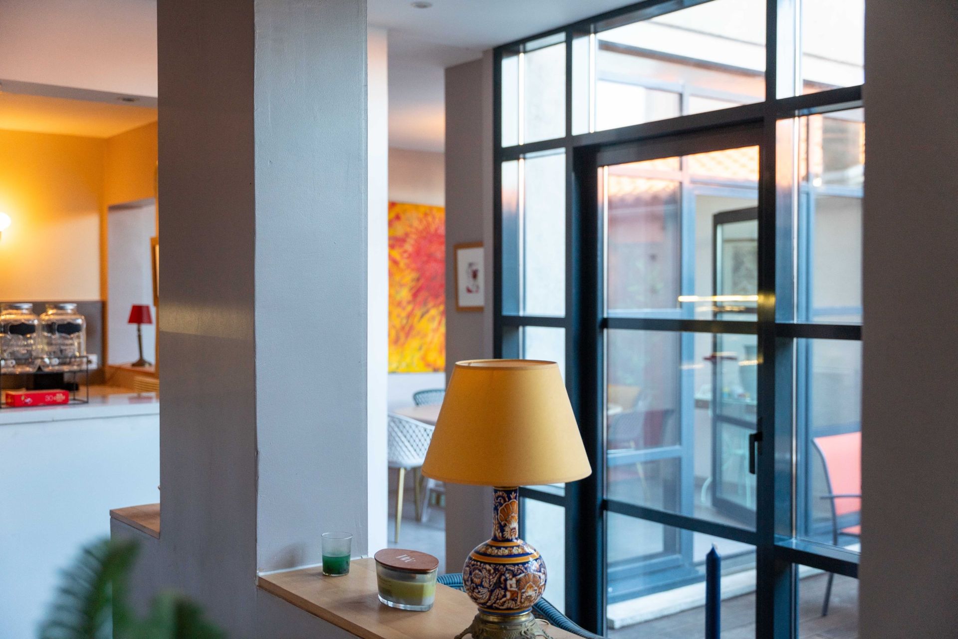 house 12 Rooms for sale on ROYAN (17200)