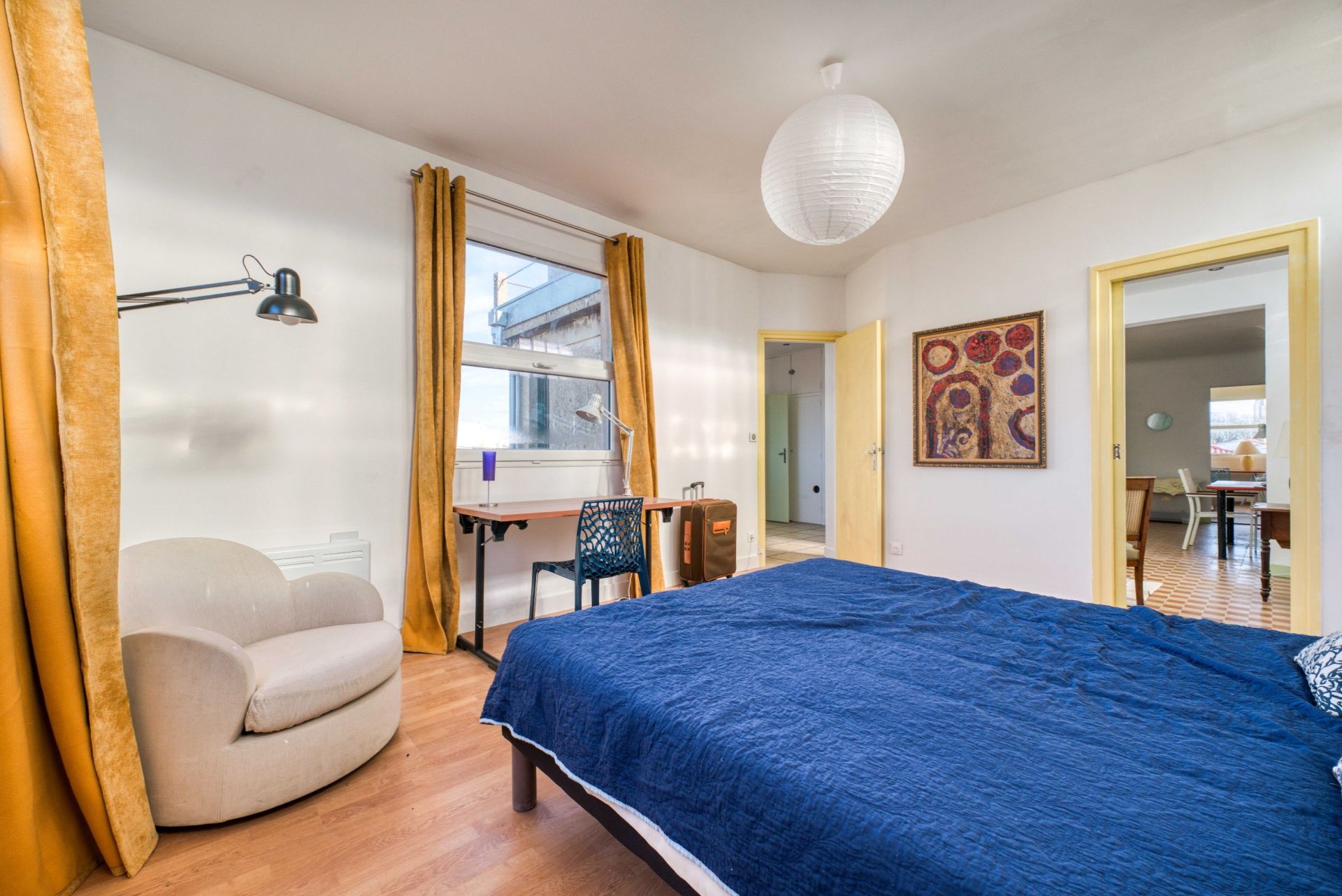 maison 12 Pièces en vente sur ROYAN (17200)