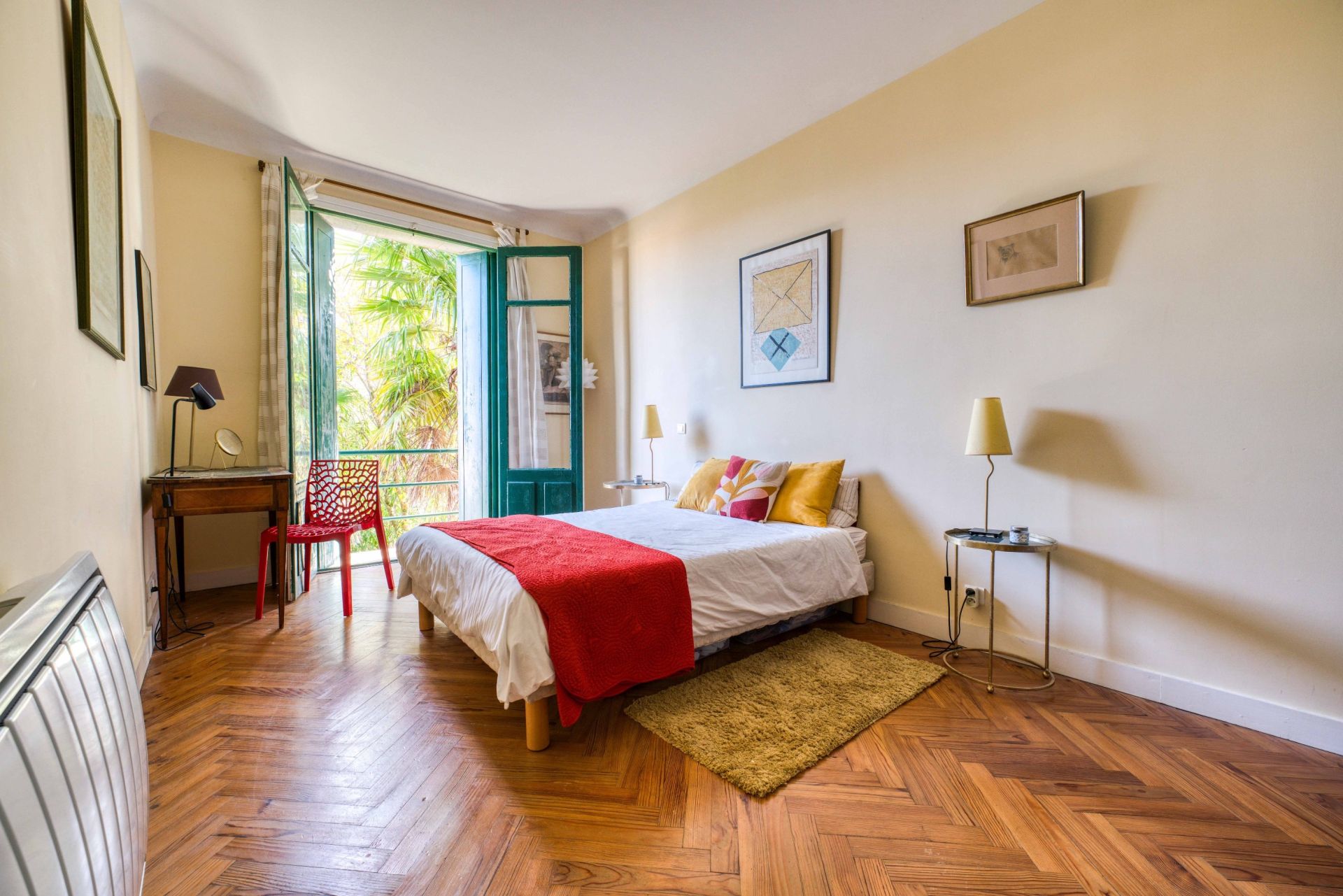 house 12 Rooms for sale on ROYAN (17200)