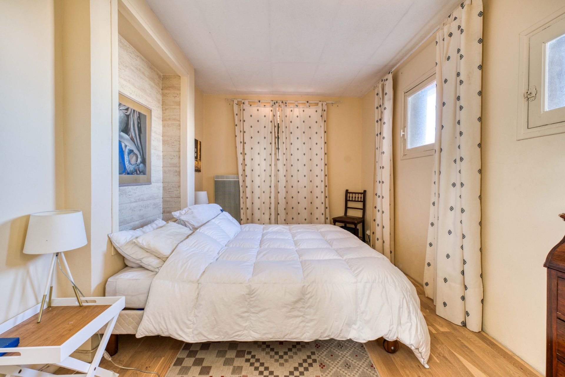 house 12 Rooms for sale on ROYAN (17200)