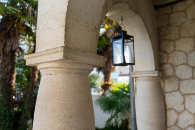 Sale House Royan 12&nbsp;Rooms 333&nbsp;m²