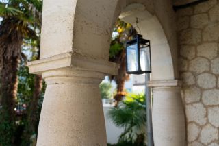 house 12 Rooms for sale on ROYAN (17200)