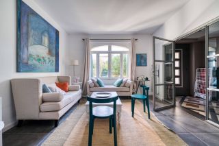 house 12 Rooms for sale on ROYAN (17200)