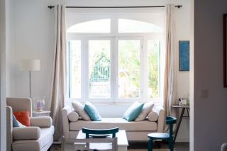 house 12 Rooms for sale on ROYAN (17200)