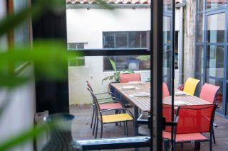 house 12 Rooms for sale on ROYAN (17200)