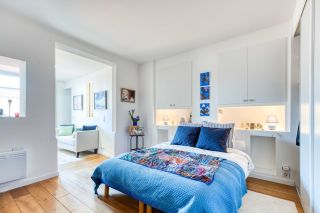 house 12 Rooms for sale on ROYAN (17200)