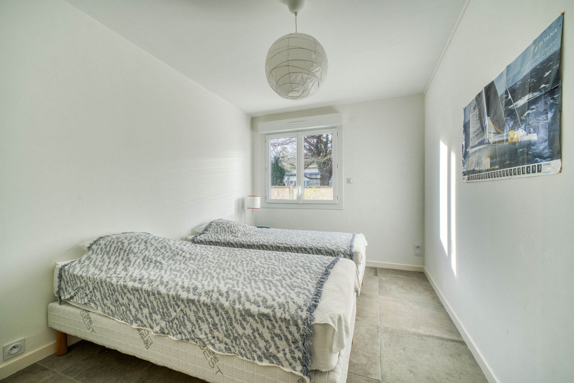 maison 7 Pièces en vente sur BOURCEFRANC LE CHAPUS (17560)