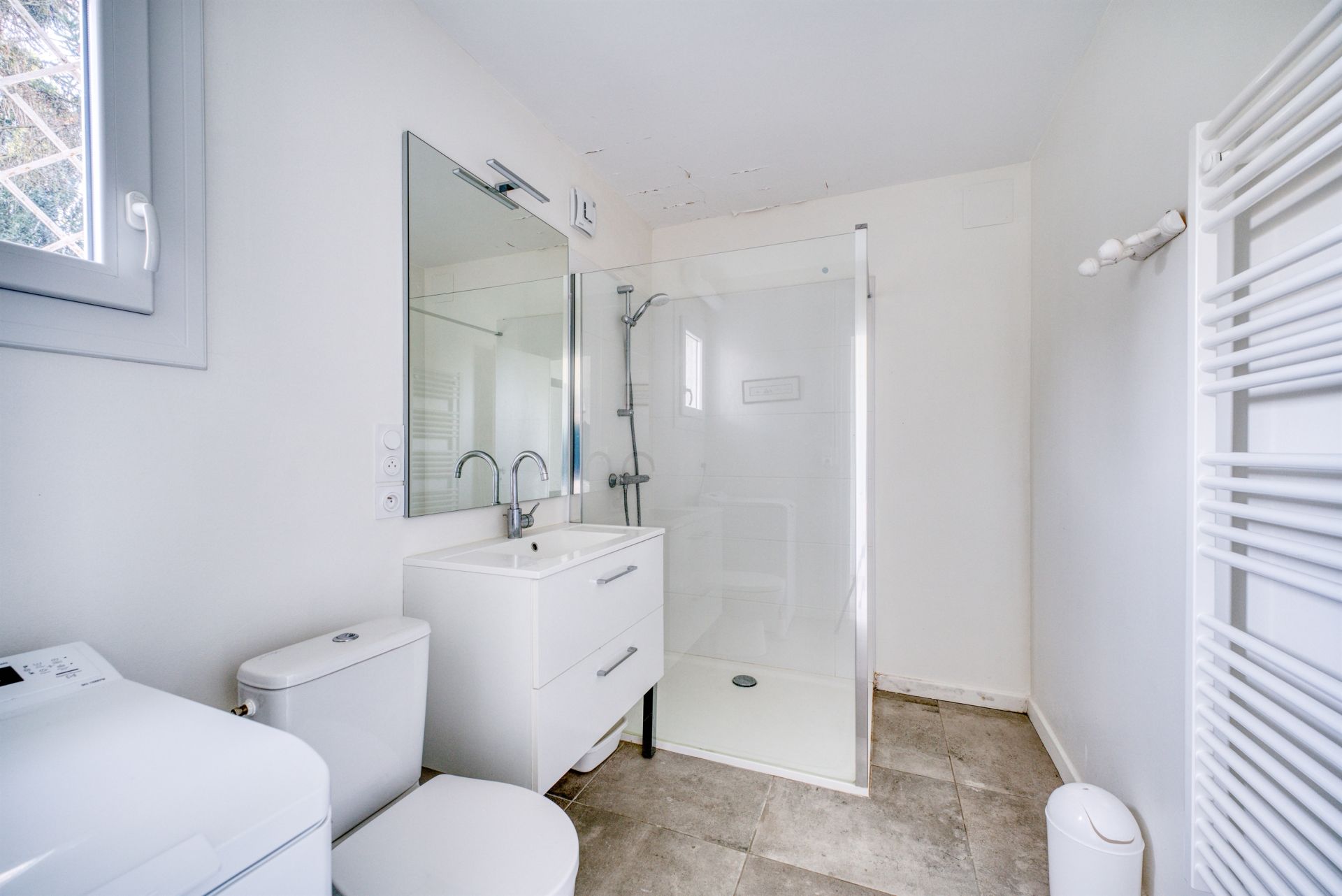 maison 7 Pièces en vente sur BOURCEFRANC LE CHAPUS (17560)