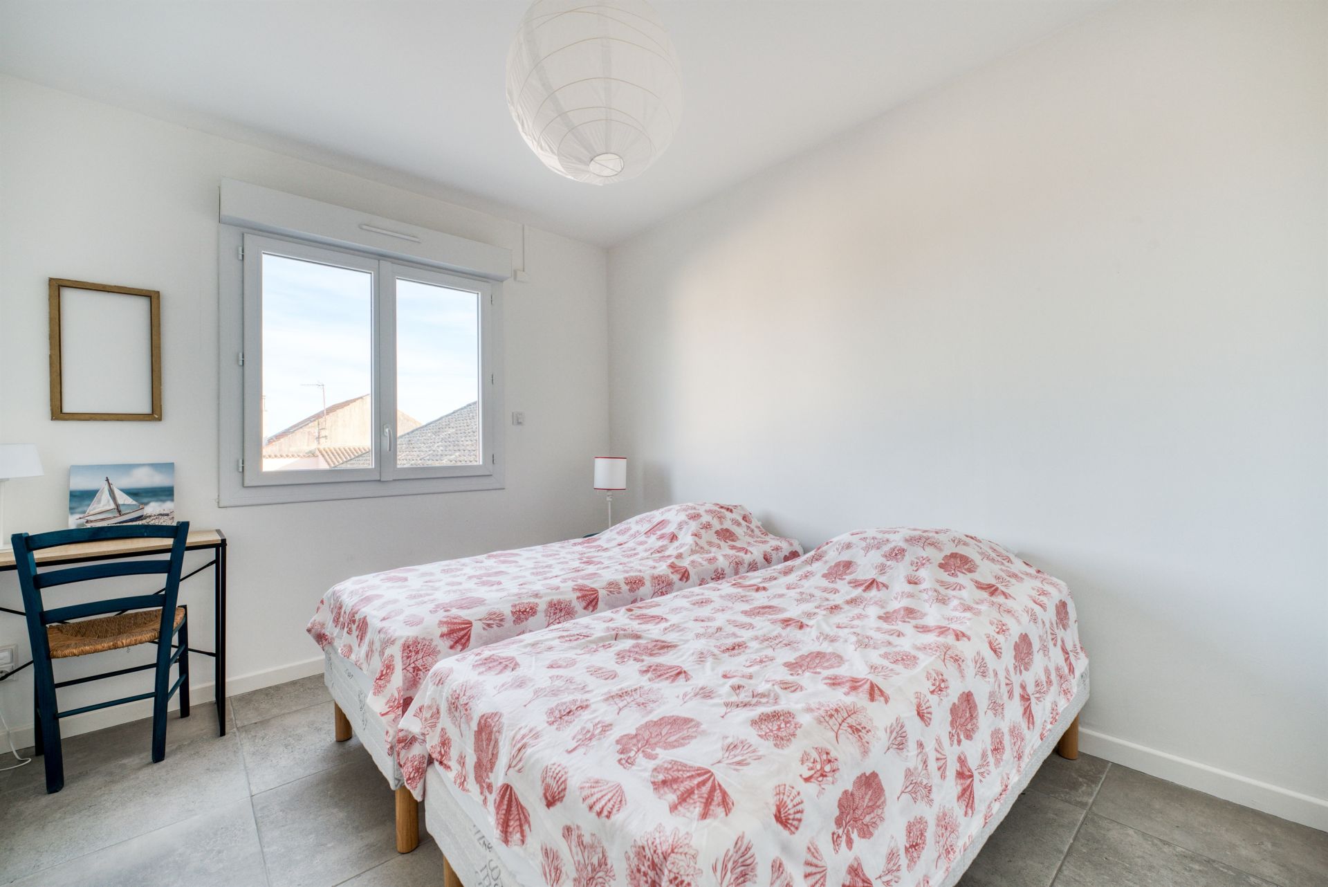 maison 7 Pièces en vente sur BOURCEFRANC LE CHAPUS (17560)