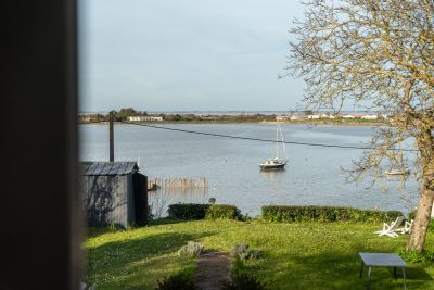 Vente Maison Bourcefranc-le-Chapus 7&nbsp;Pièces 186&nbsp;m²