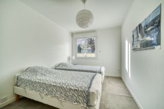 maison 7 Pièces en vente sur BOURCEFRANC LE CHAPUS (17560)