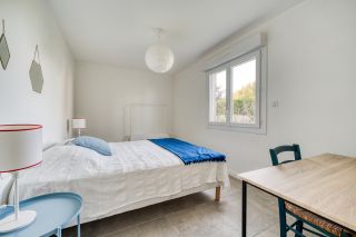 maison 7 Pièces en vente sur BOURCEFRANC LE CHAPUS (17560)