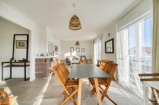 maison 7 Pièces en vente sur BOURCEFRANC LE CHAPUS (17560)