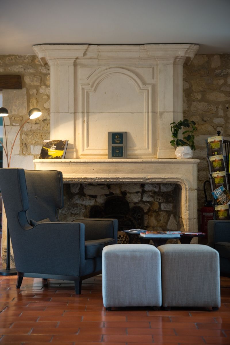 moulin 17 Pièces en vente sur LE GUA (17600)