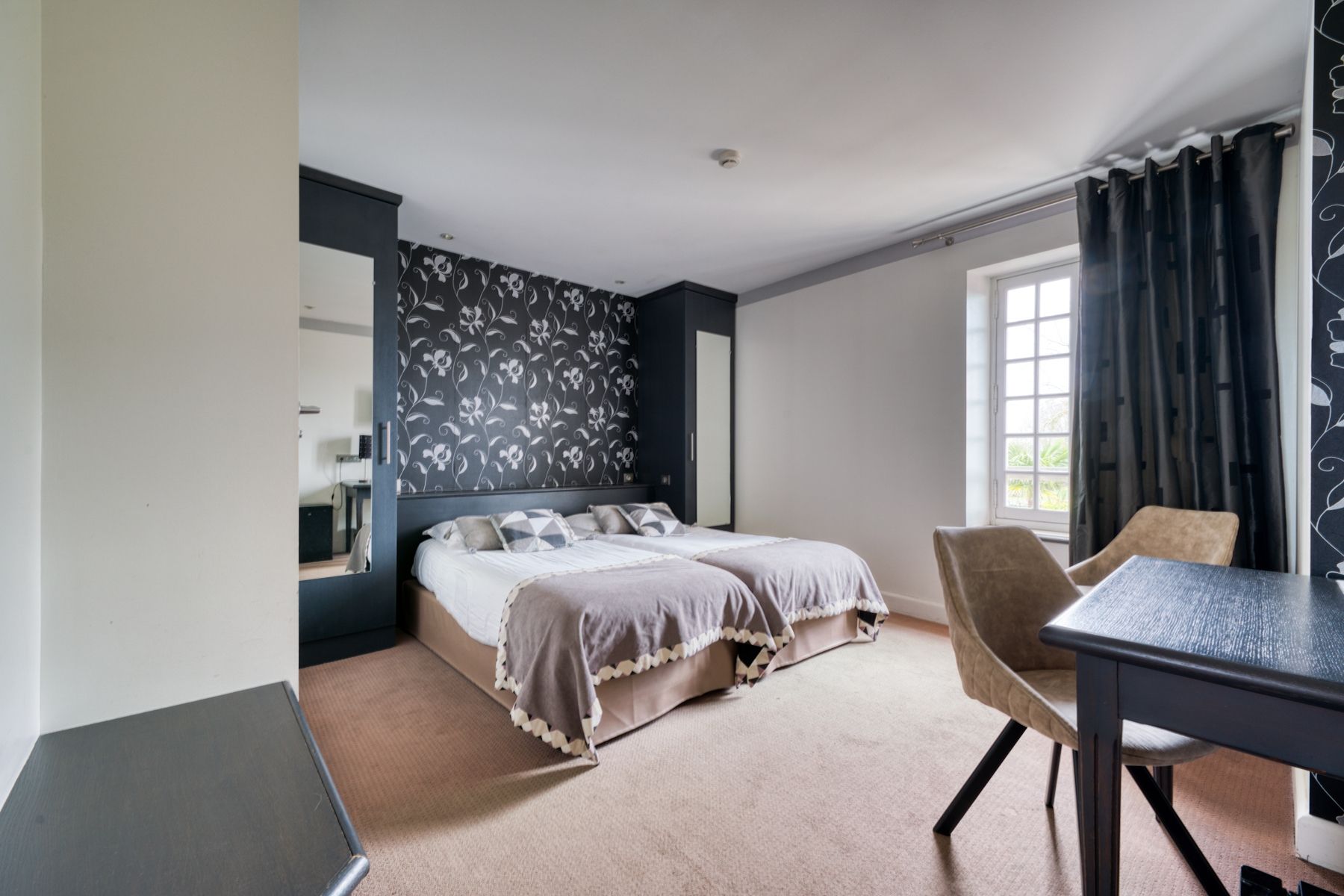 moulin 17 Pièces en vente sur LE GUA (17600)