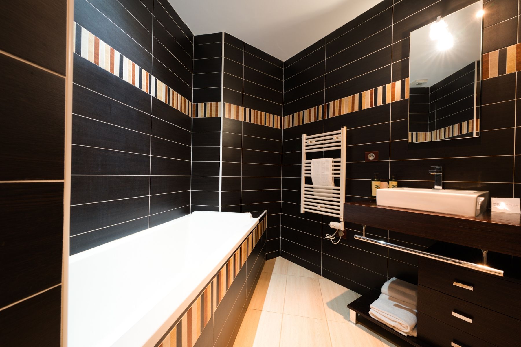 moulin 17 Pièces en vente sur LE GUA (17600)