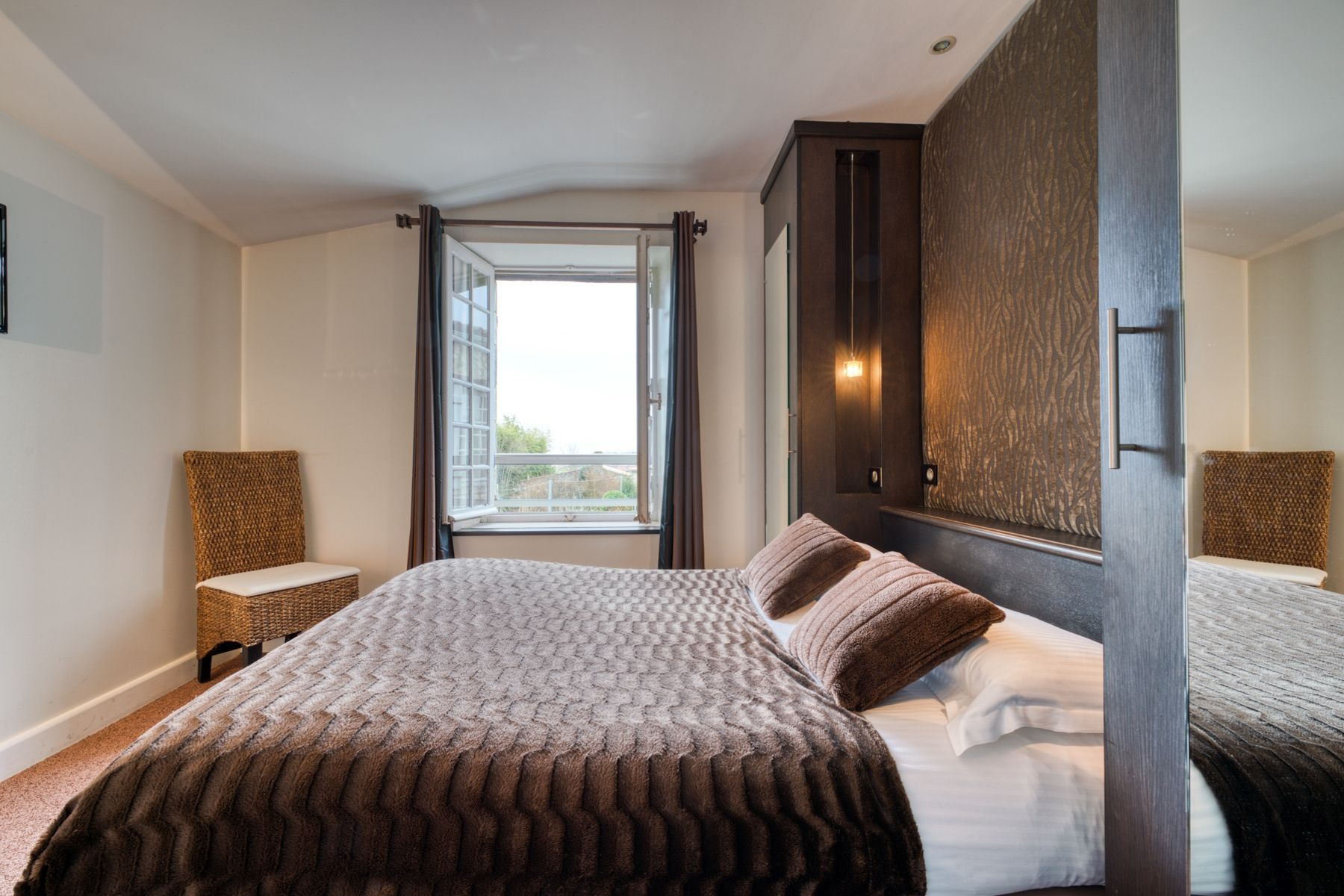 moulin 17 Pièces en vente sur LE GUA (17600)