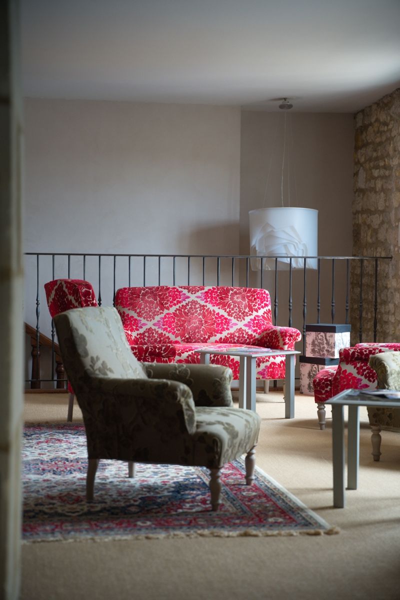 moulin 17 Pièces en vente sur LE GUA (17600)