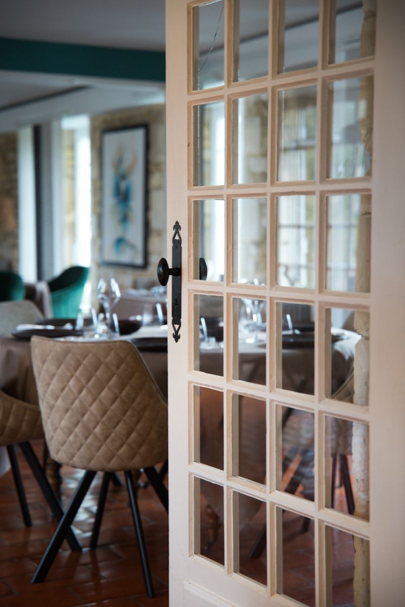 moulin 17 Pièces en vente sur LE GUA (17600)