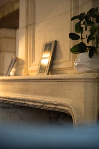 moulin 17 Pièces en vente sur LE GUA (17600)