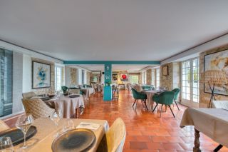 moulin 17 Pièces en vente sur LE GUA (17600)