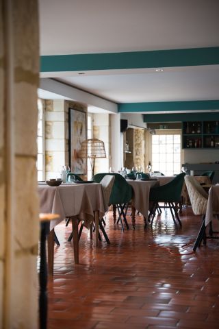 moulin 17 Pièces en vente sur LE GUA (17600)