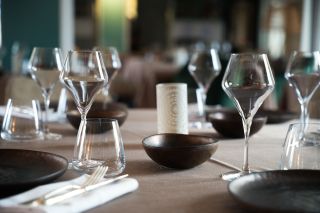 moulin 17 Pièces en vente sur LE GUA (17600)