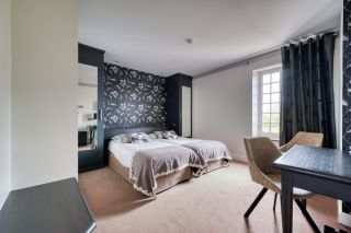 moulin 17 Pièces en vente sur LE GUA (17600)