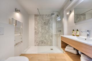 moulin 17 Pièces en vente sur LE GUA (17600)