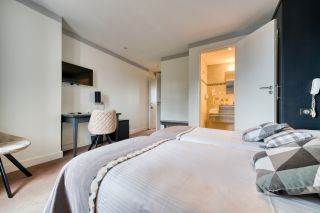 moulin 17 Pièces en vente sur LE GUA (17600)