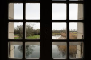 moulin 17 Pièces en vente sur LE GUA (17600)