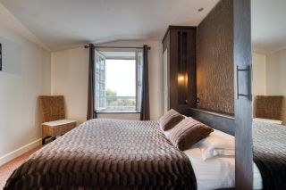 moulin 17 Pièces en vente sur LE GUA (17600)