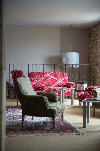 moulin 17 Pièces en vente sur LE GUA (17600)