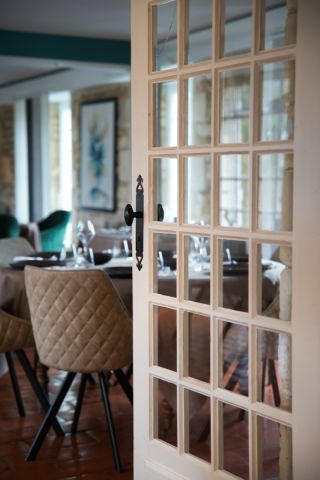 moulin 17 Pièces en vente sur LE GUA (17600)