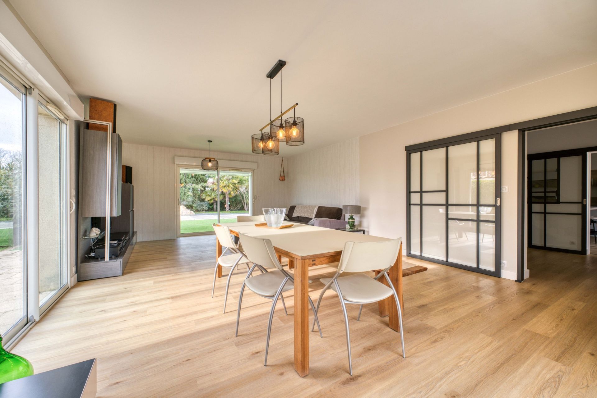 maison 6 Pièces en vente sur MEDIS (17600)