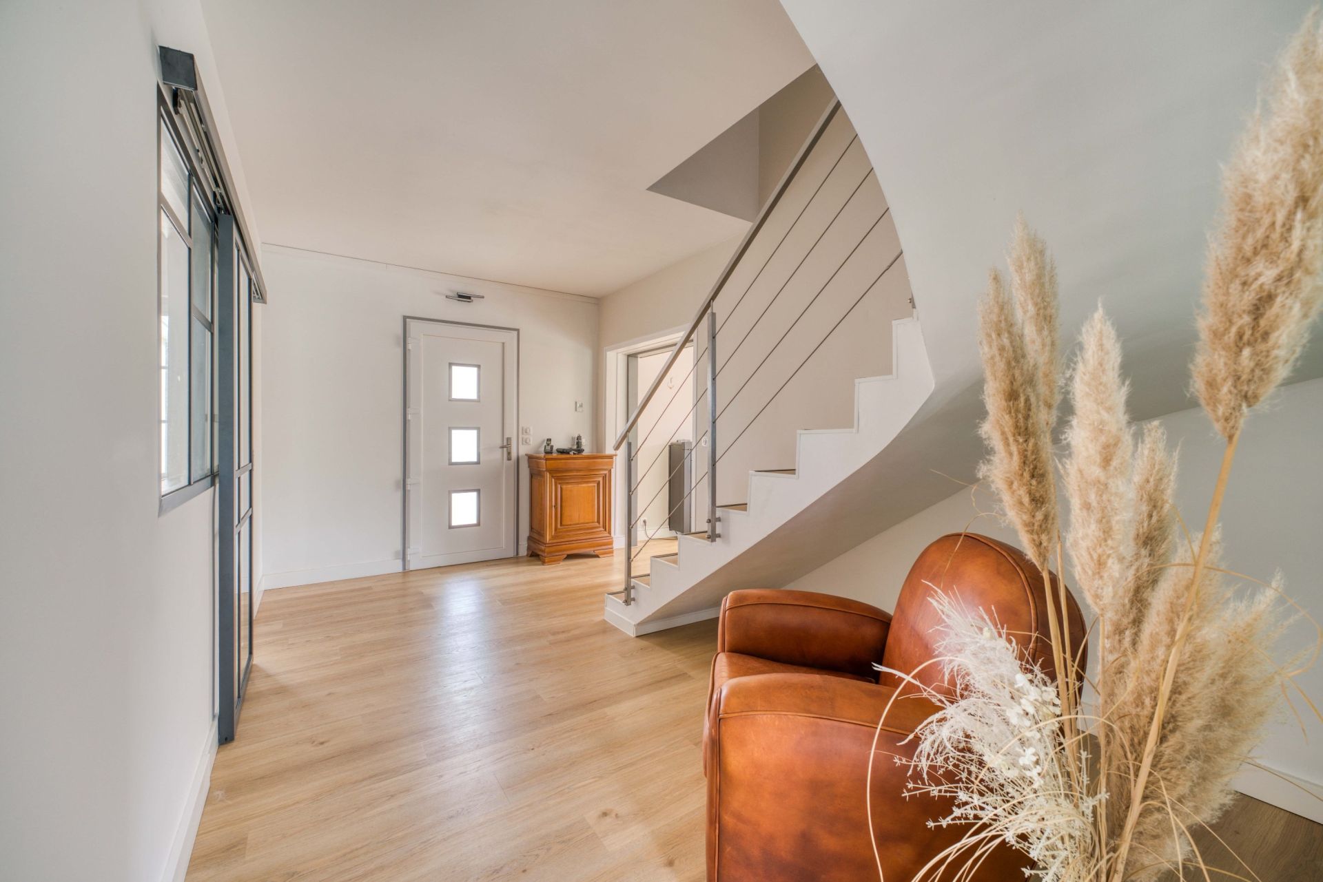 maison 6 Pièces en vente sur MEDIS (17600)