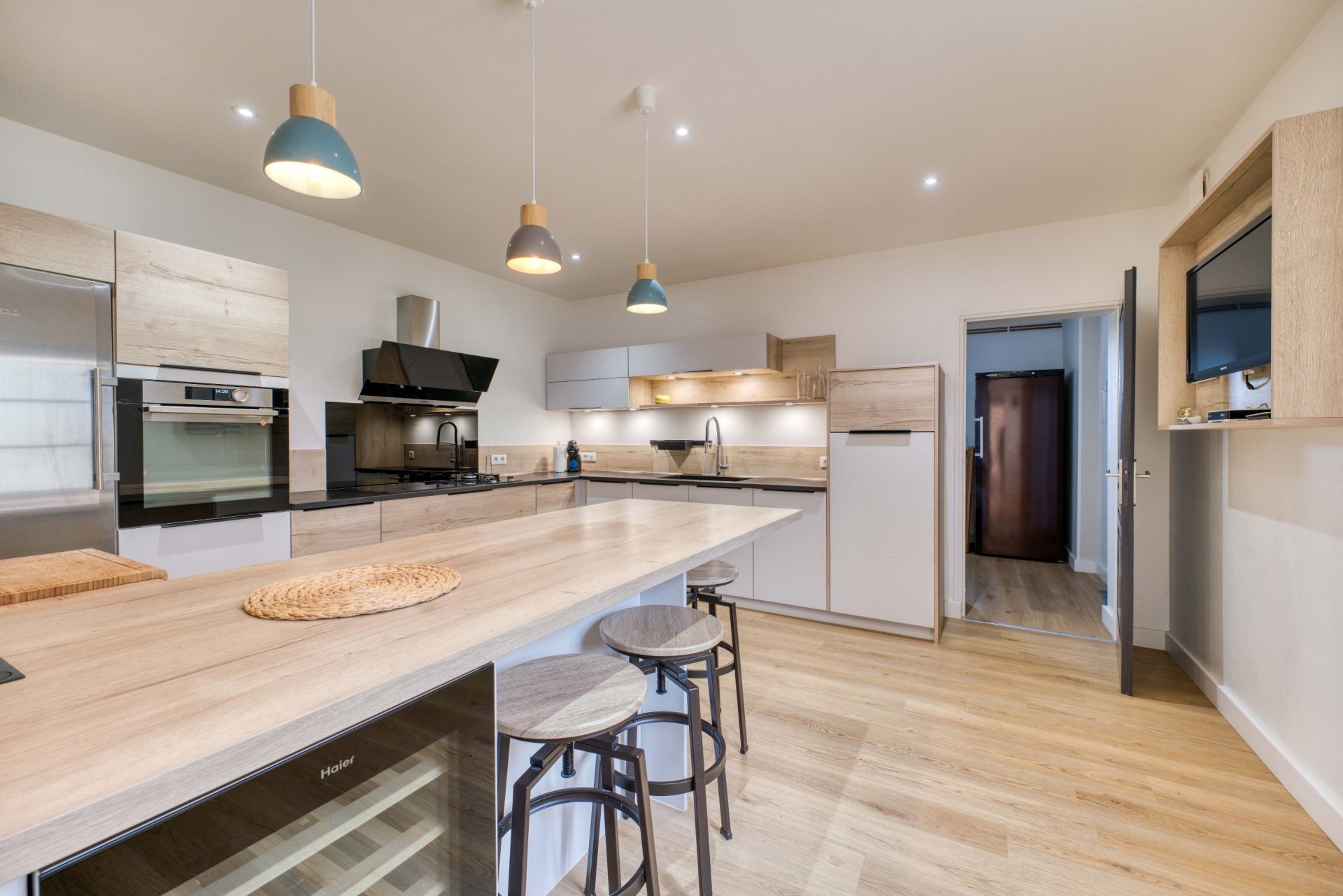 maison 6 Pièces en vente sur MEDIS (17600)