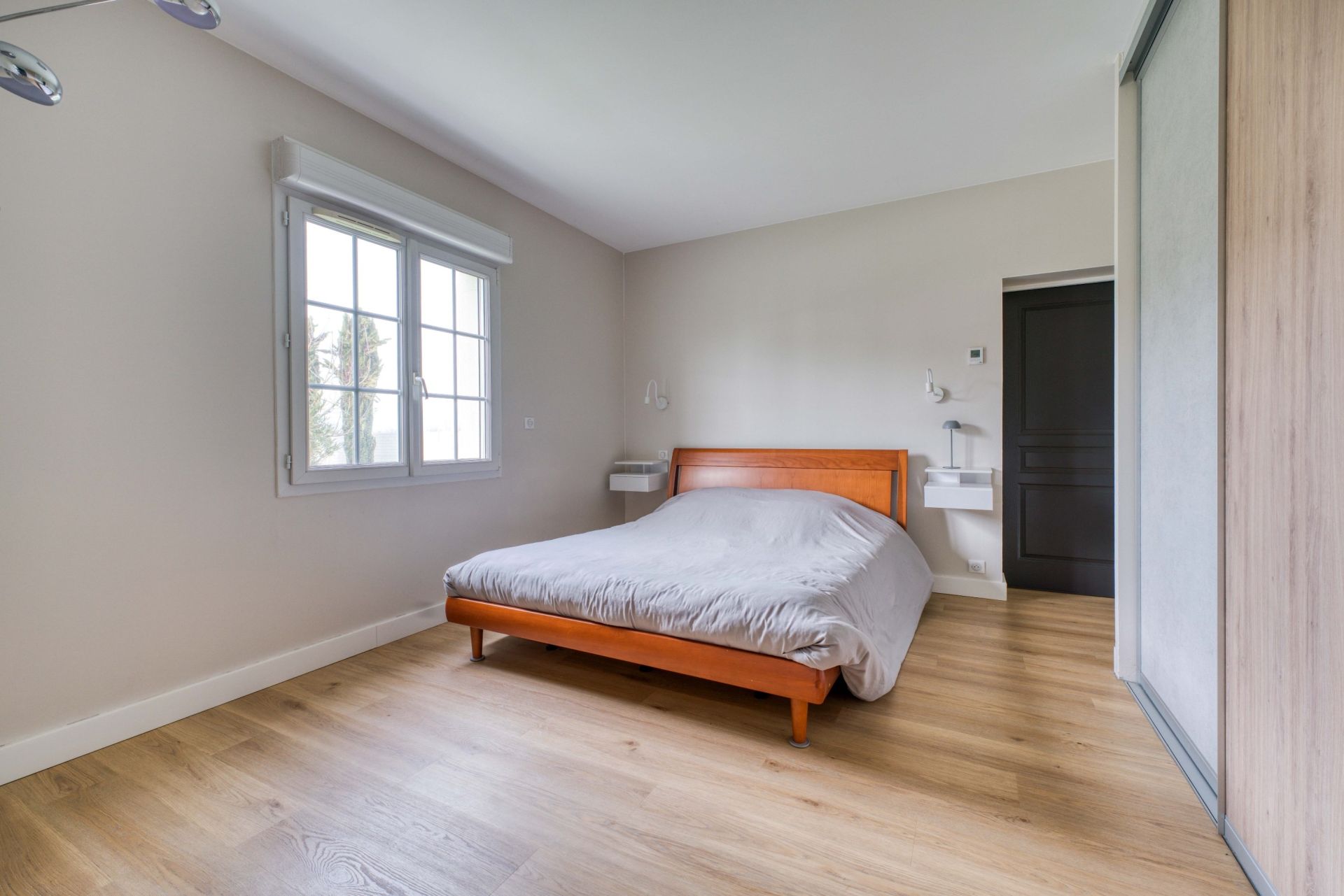 maison 6 Pièces en vente sur MEDIS (17600)