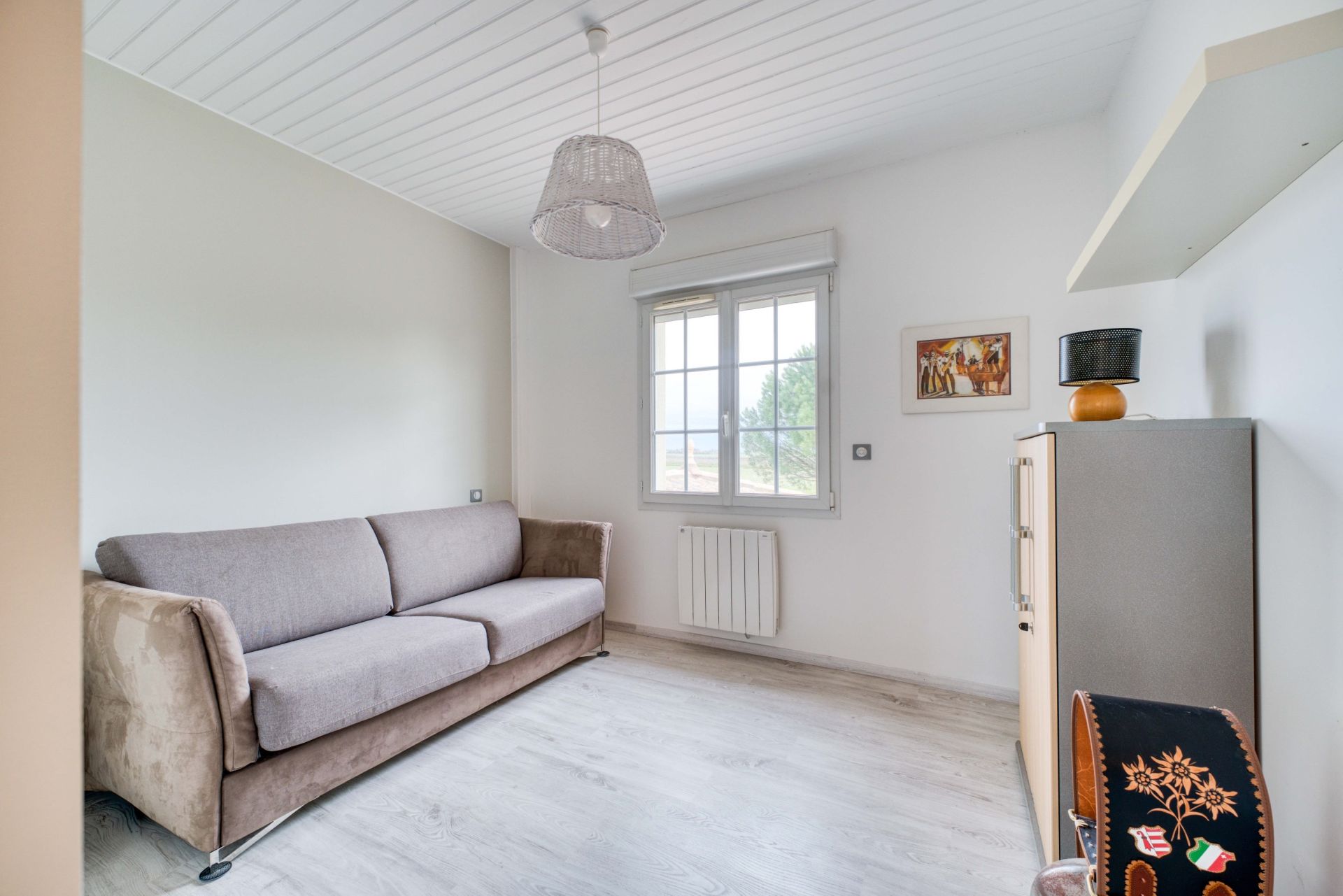 maison 6 Pièces en vente sur MEDIS (17600)