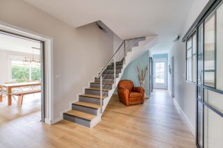 house 6 Rooms for sale on MEDIS (17600)