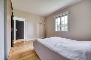 house 6 Rooms for sale on MEDIS (17600)