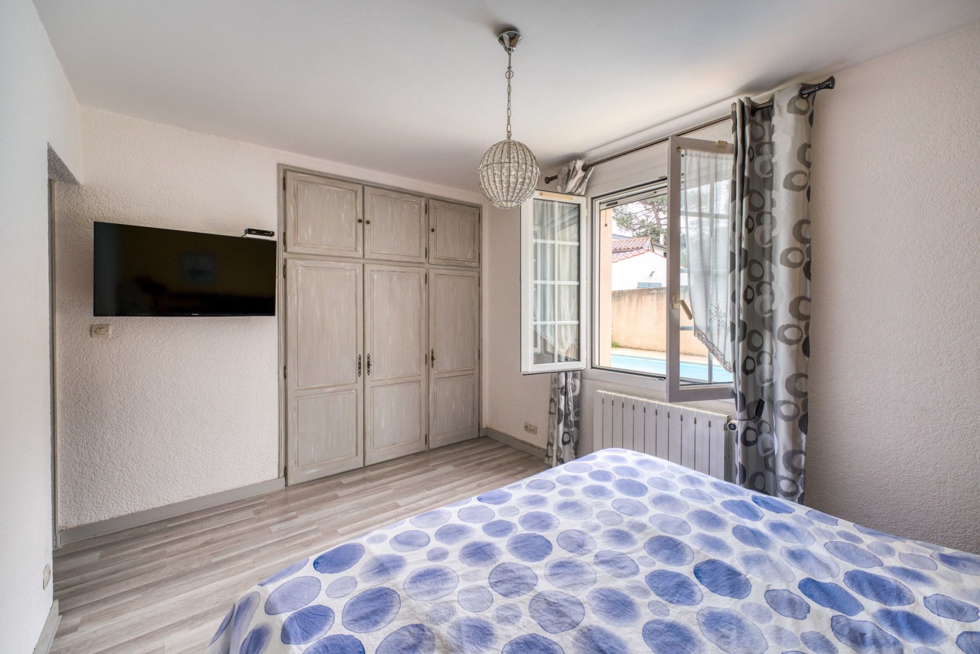 maison 5 Pièces en vente sur ST TROJAN LES BAINS (17370)