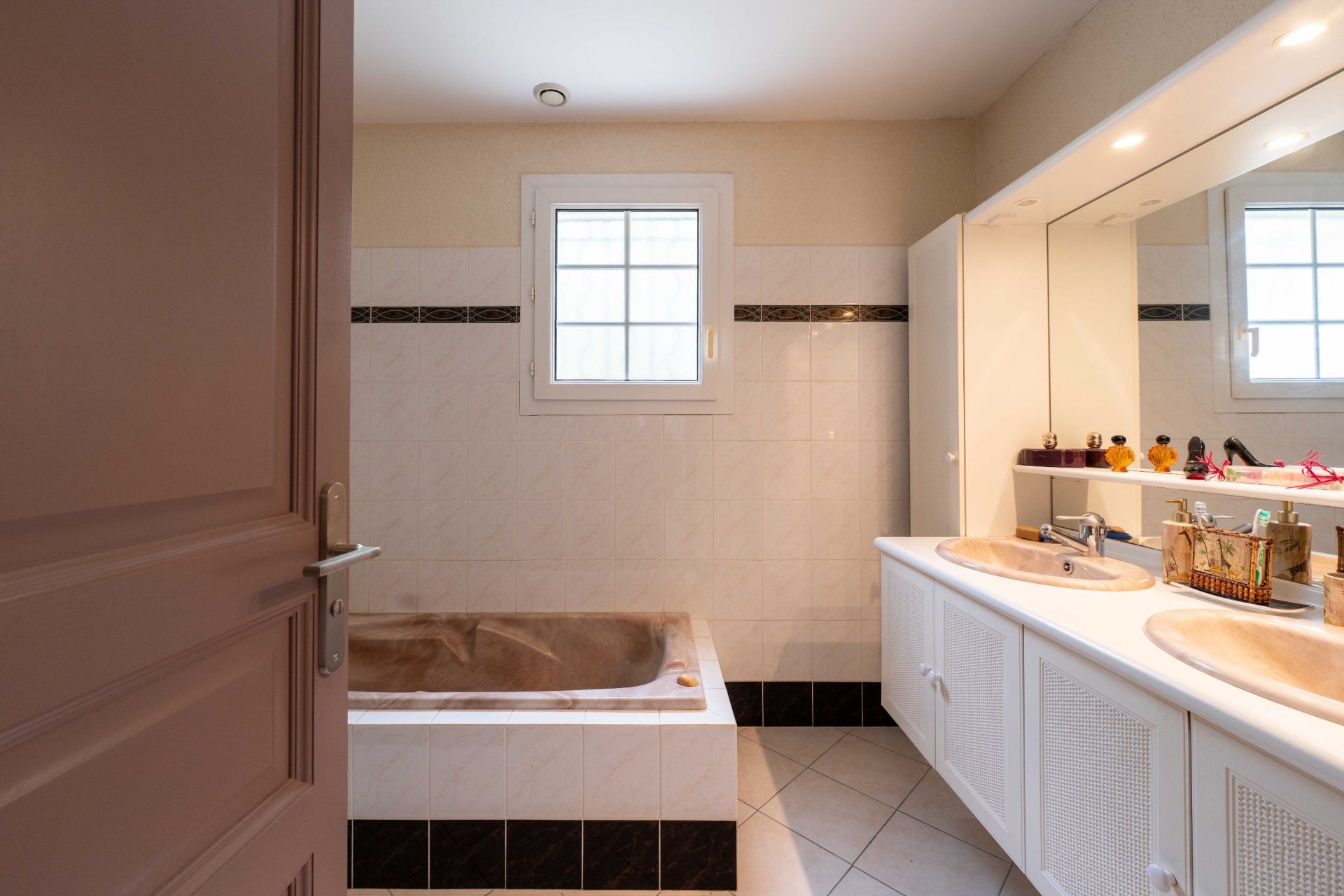 maison 5 Pièces en vente sur ST TROJAN LES BAINS (17370)